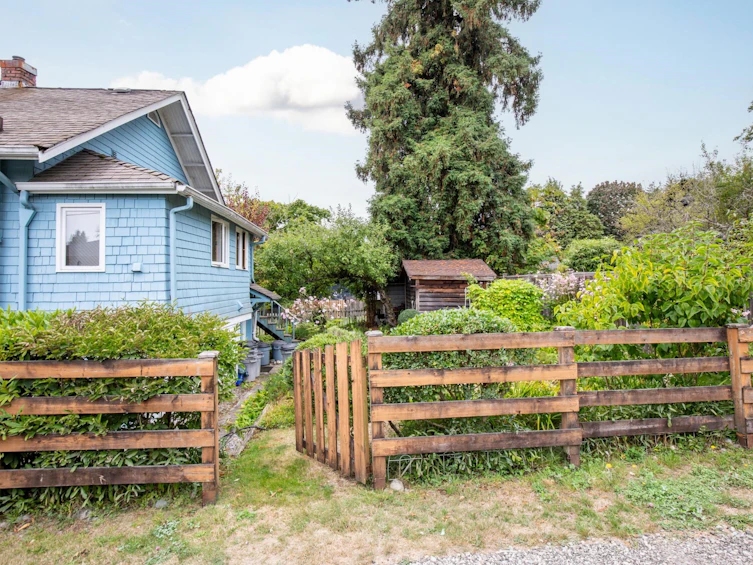 534 E 9th Street, North Vancouver, BC, V7L 2B5 - 19