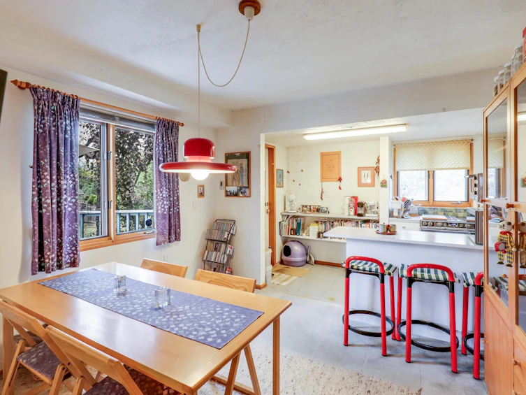 534 E 9th Street, North Vancouver, BC, V7L 2B5 - 10
