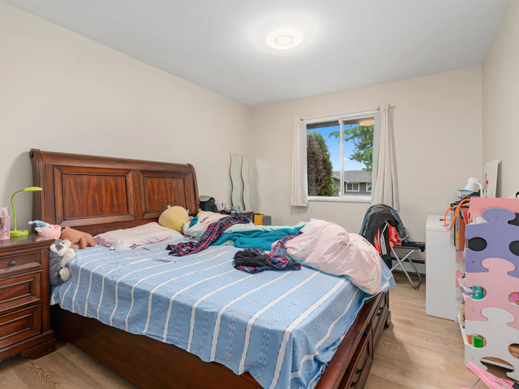 13139 14 Avenue, Surrey, BC, V4A 1G6 - 13