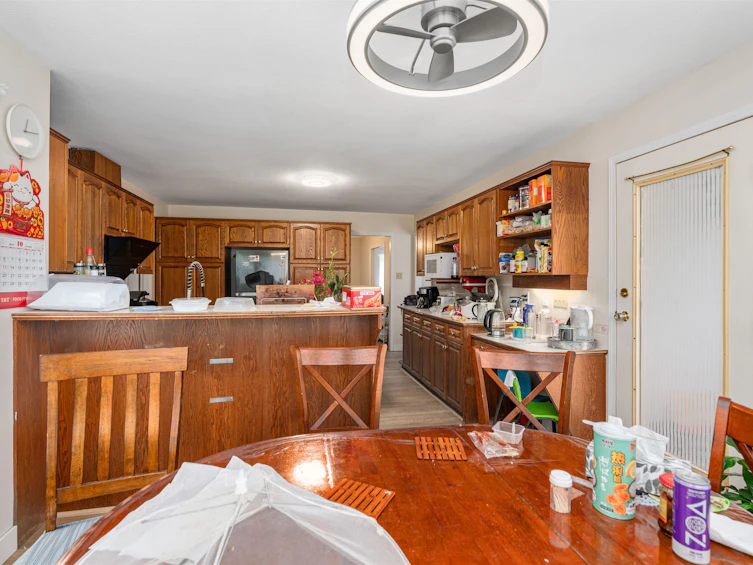 13139 14 Avenue, Surrey, BC, V4A 1G6 - 10