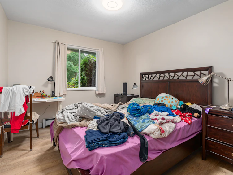 13139 14 Avenue, Surrey, BC, V4A 1G6 - 14