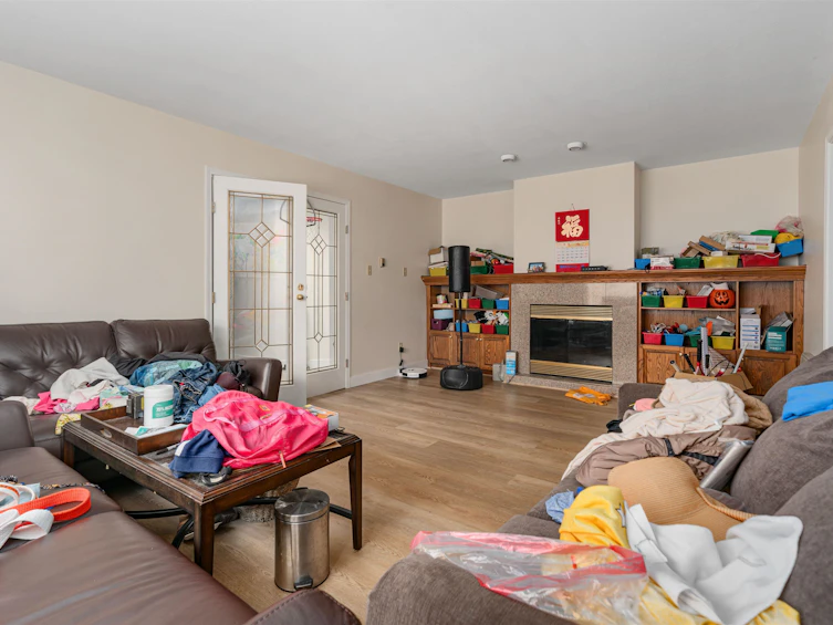 13139 14 Avenue, Surrey, BC, V4A 1G6 - 5