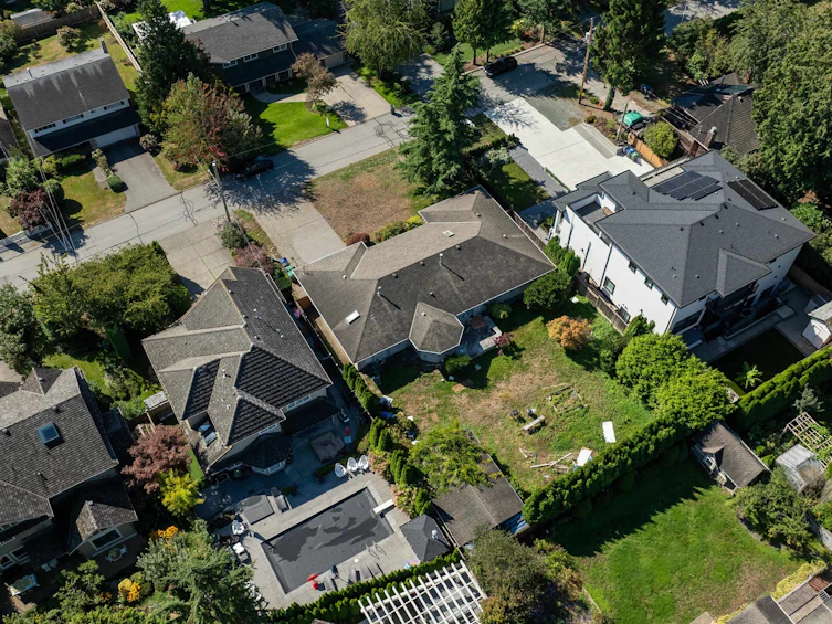 13139 14 Avenue, Surrey, BC, V4A 1G6 - 27