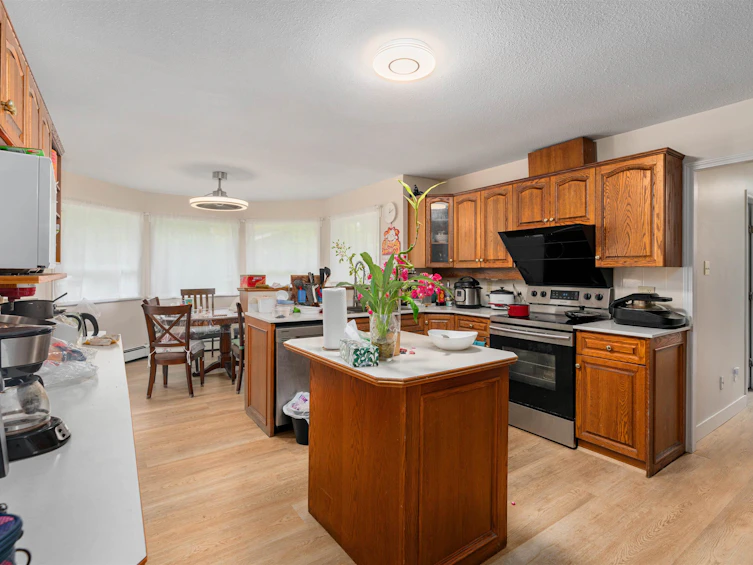 13139 14 Avenue, Surrey, BC, V4A 1G6 - 7