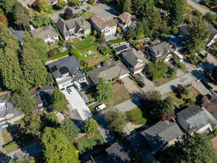 13139 14 Avenue, Surrey, BC, V4A 1G6 - 24