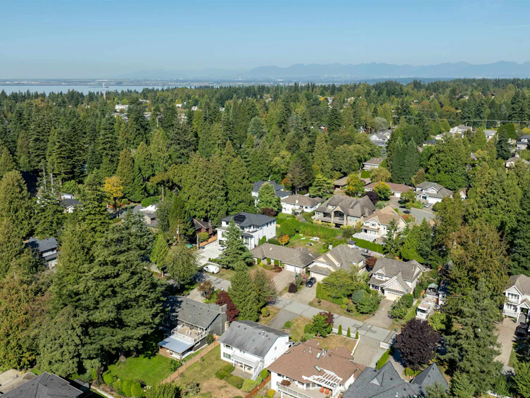 13139 14 Avenue, Surrey, BC, V4A 1G6 - 32