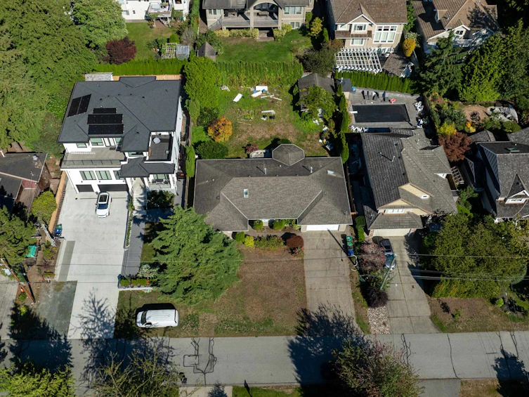 13139 14 Avenue, Surrey, BC, V4A 1G6 - 23