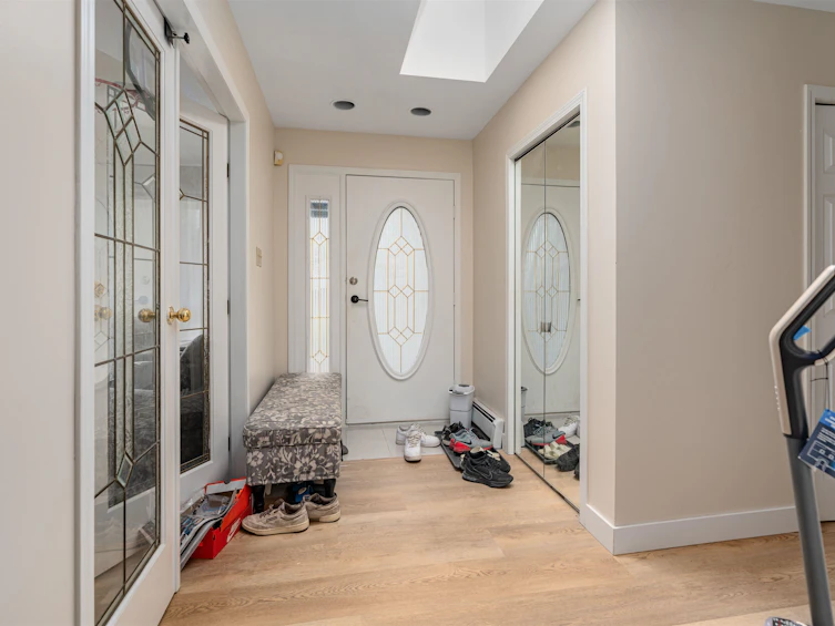13139 14 Avenue, Surrey, BC, V4A 1G6 - 12