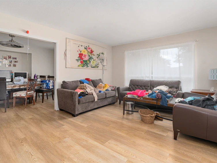 13139 14 Avenue, Surrey, BC, V4A 1G6 - 4