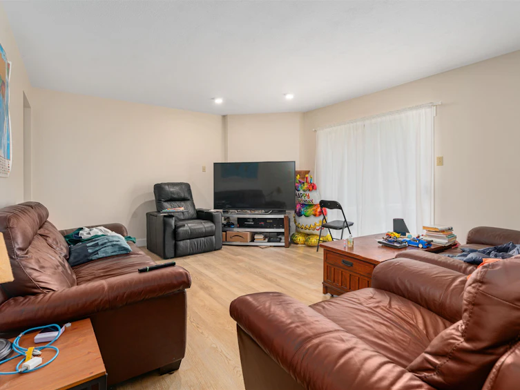 13139 14 Avenue, Surrey, BC, V4A 1G6 - 2