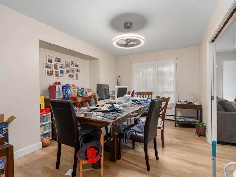 13139 14 Avenue, Surrey, BC, V4A 1G6 - 6