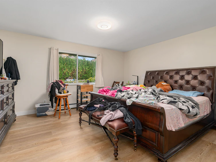 13139 14 Avenue, Surrey, BC, V4A 1G6 - 16