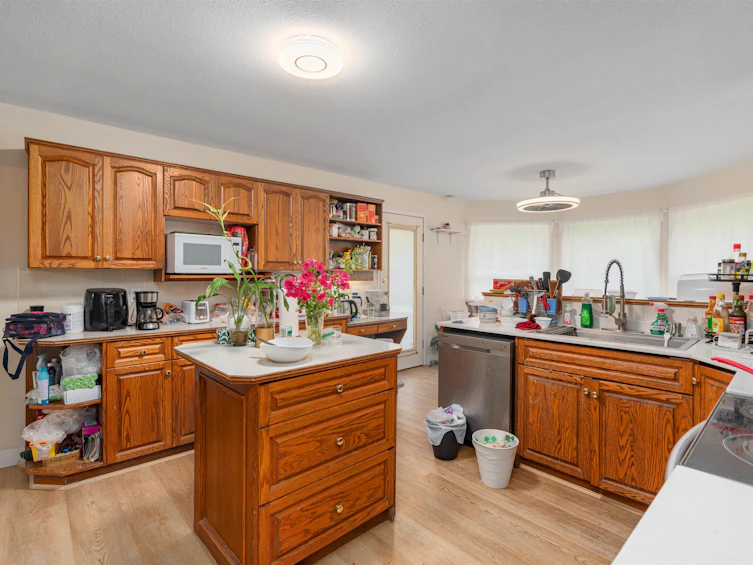 13139 14 Avenue, Surrey, BC, V4A 1G6 - 8