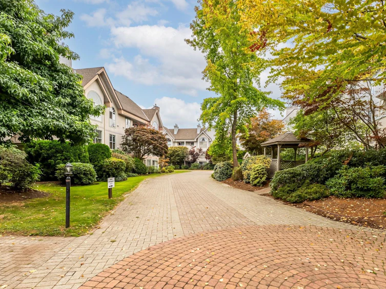 120-7171 121 Street, Surrey, BC, V3W 1G9 - 27