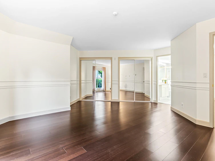120-7171 121 Street, Surrey, BC, V3W 1G9 - 14