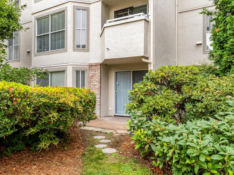120-7171 121 Street, Surrey, BC, V3W 1G9 - 22