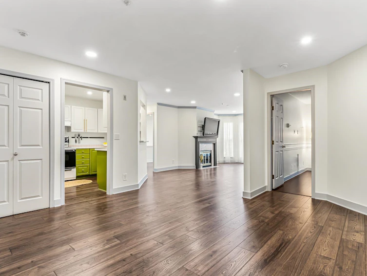 120-7171 121 Street, Surrey, BC, V3W 1G9 - 2