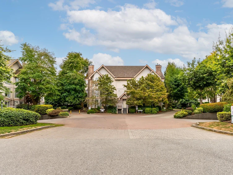 120-7171 121 Street, Surrey, BC, V3W 1G9 - 28