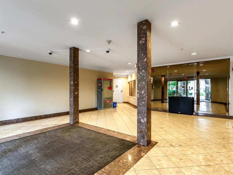120-7171 121 Street, Surrey, BC, V3W 1G9 - 23