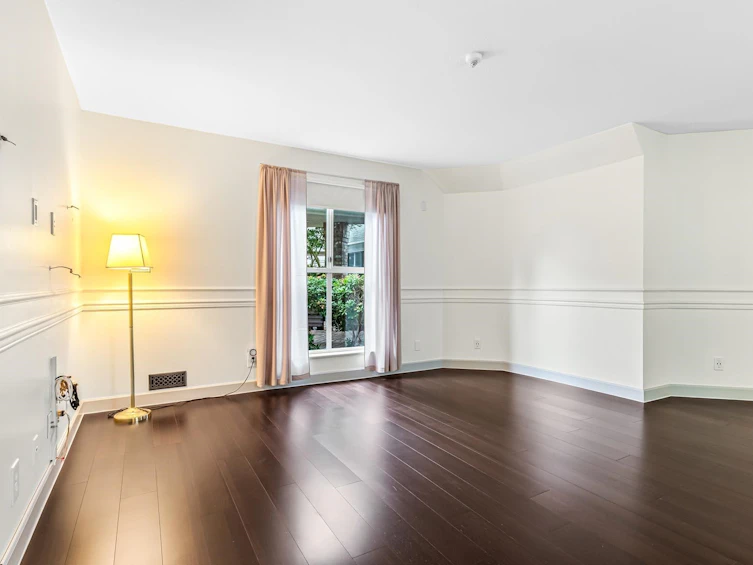 120-7171 121 Street, Surrey, BC, V3W 1G9 - 13