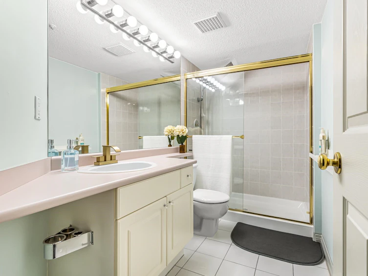 120-7171 121 Street, Surrey, BC, V3W 1G9 - 15