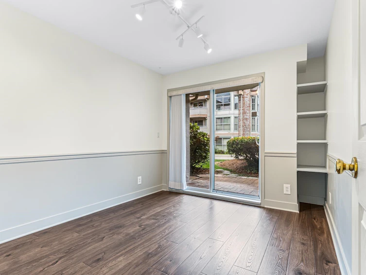 120-7171 121 Street, Surrey, BC, V3W 1G9 - 17