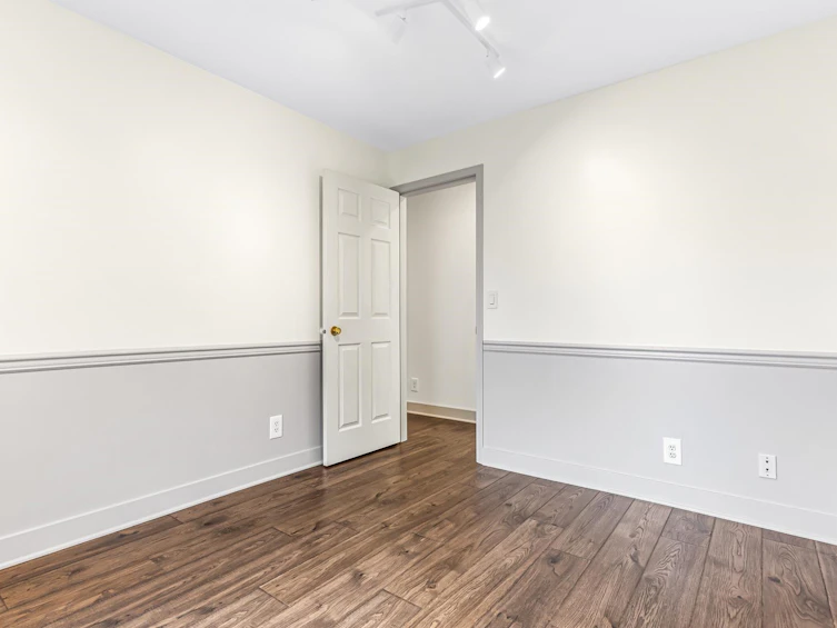 120-7171 121 Street, Surrey, BC, V3W 1G9 - 18
