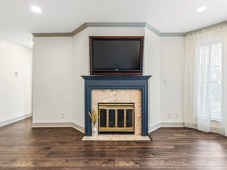 120-7171 121 Street, Surrey, BC, V3W 1G9 - 5