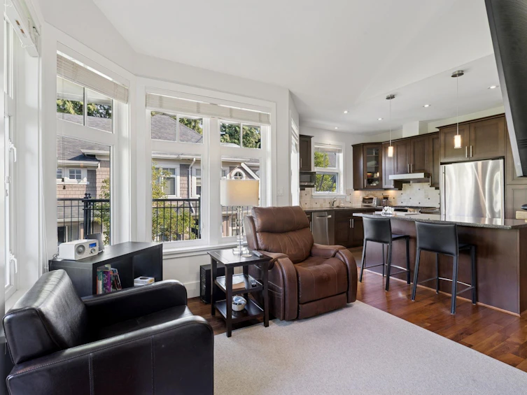 2133 Gordon Avenue, West Vancouver, BC, V7V 1W1 - 14
