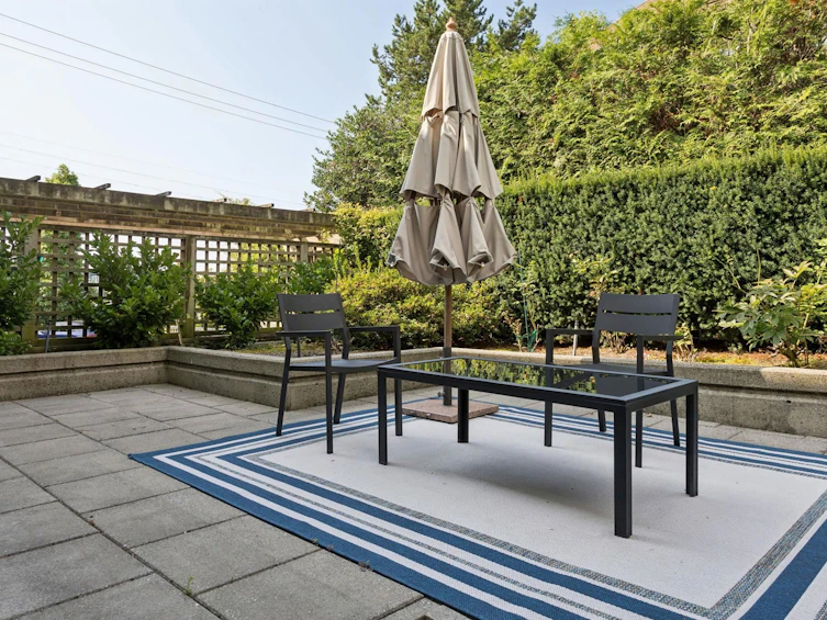 2133 Gordon Avenue, West Vancouver, BC, V7V 1W1 - 30