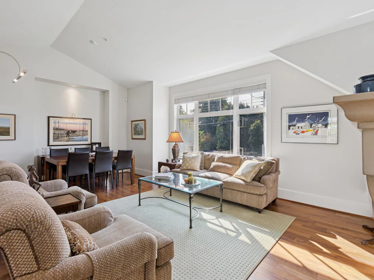 2133 Gordon Avenue, West Vancouver, BC, V7V 1W1 - 6