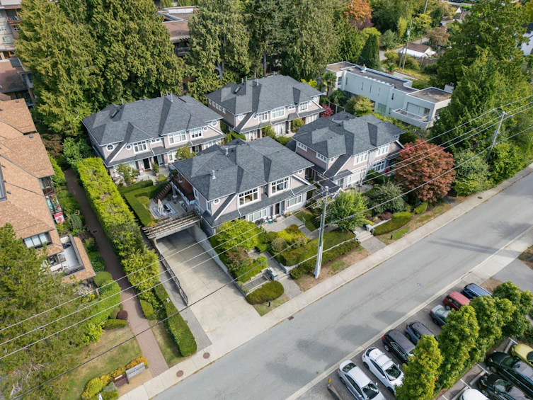 2133 Gordon Avenue, West Vancouver, BC, V7V 1W1 - 34