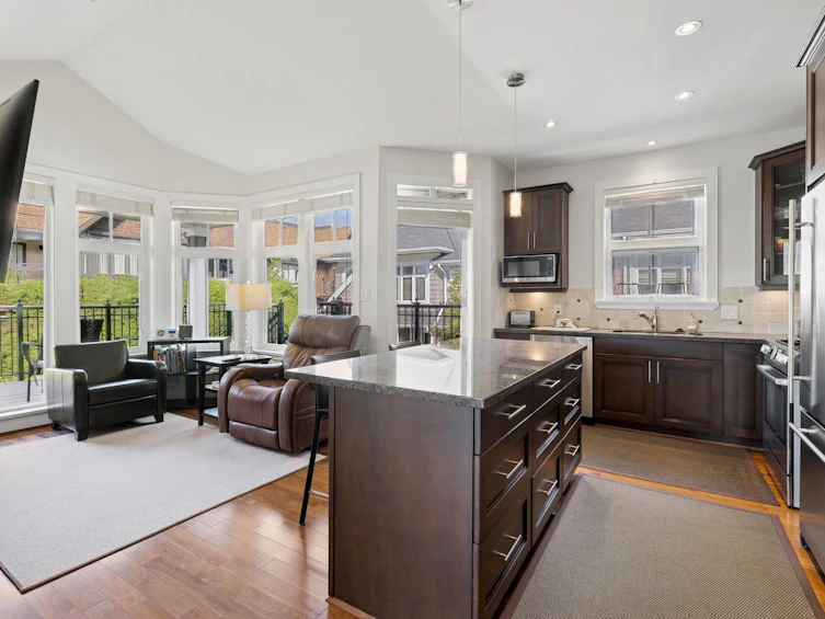 2133 Gordon Avenue, West Vancouver, BC, V7V 1W1 - 9