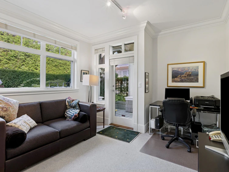 2133 Gordon Avenue, West Vancouver, BC, V7V 1W1 - 25