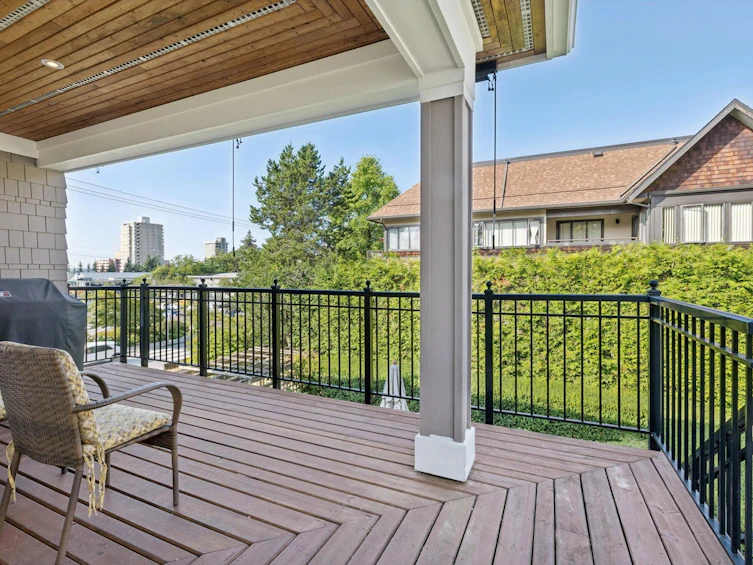 2133 Gordon Avenue, West Vancouver, BC, V7V 1W1 - 19