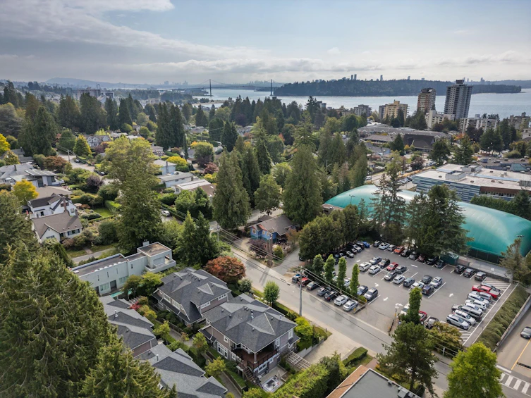 2133 Gordon Avenue, West Vancouver, BC, V7V 1W1 - 39