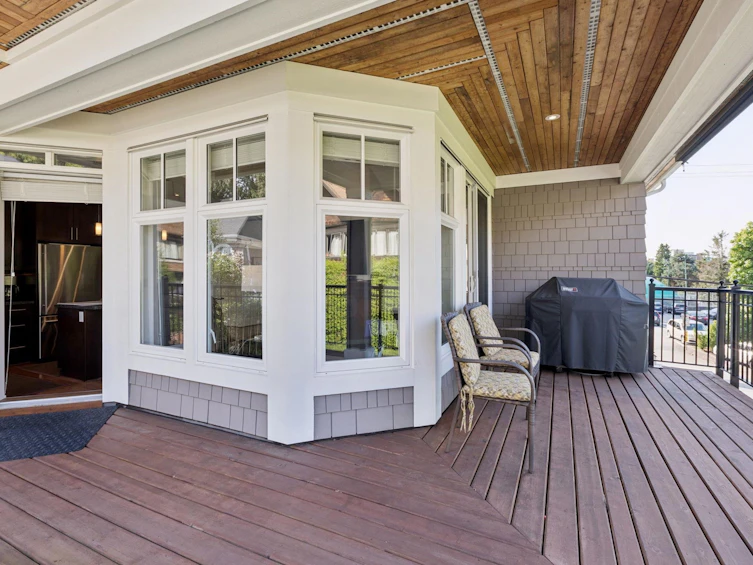 2133 Gordon Avenue, West Vancouver, BC, V7V 1W1 - 18