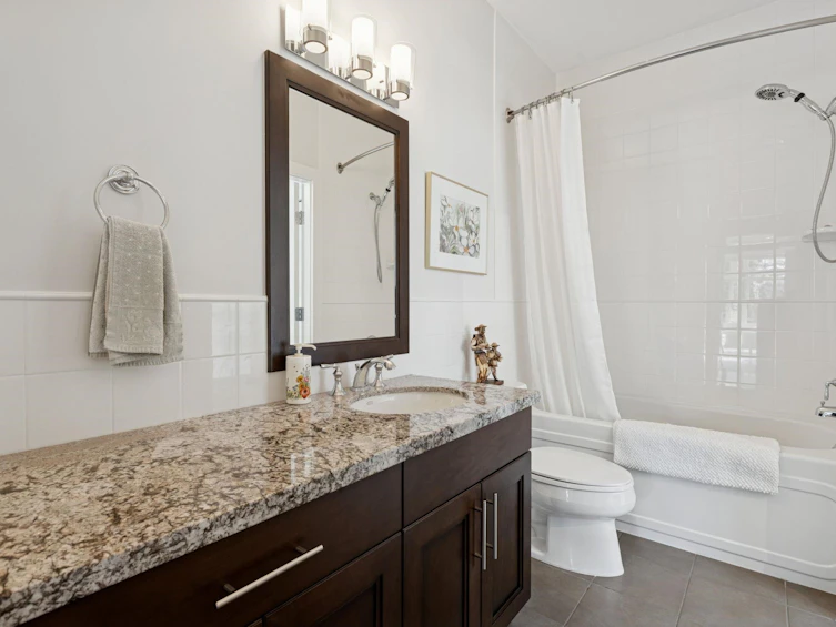 2133 Gordon Avenue, West Vancouver, BC, V7V 1W1 - 24