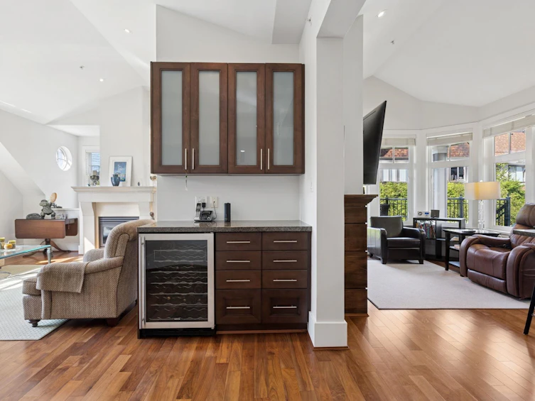 2133 Gordon Avenue, West Vancouver, BC, V7V 1W1 - 15