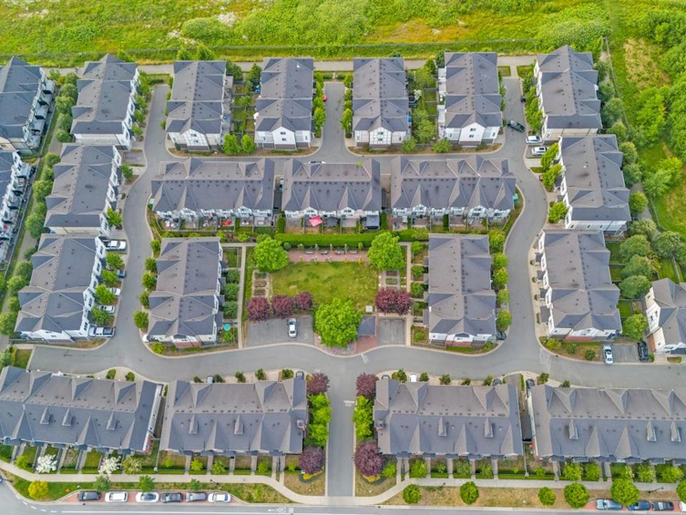 71-30989 Westridge Place, Abbotsford, BC, V2T 0E7 - 37