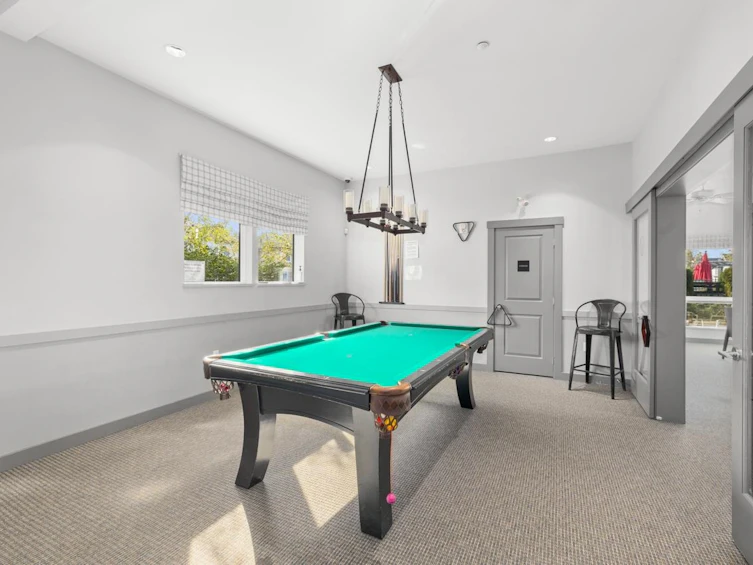 71-30989 Westridge Place, Abbotsford, BC, V2T 0E7 - 30