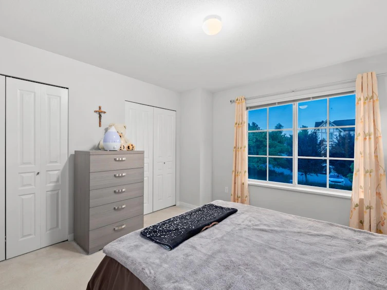 71-30989 Westridge Place, Abbotsford, BC, V2T 0E7 - 15