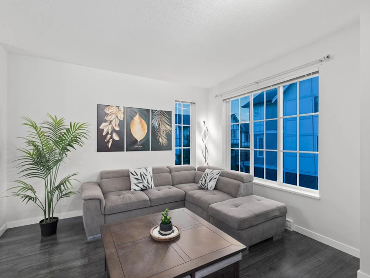 71-30989 Westridge Place, Abbotsford, BC, V2T 0E7 - 8