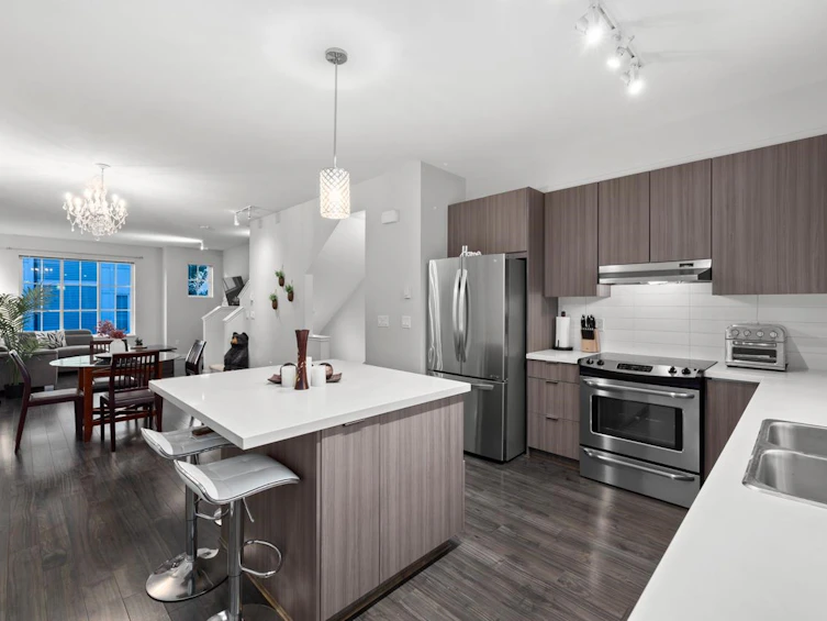 71-30989 Westridge Place, Abbotsford, BC, V2T 0E7 - 13