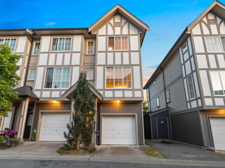 71-30989 Westridge Place, Abbotsford, BC, V2T 0E7 - 3