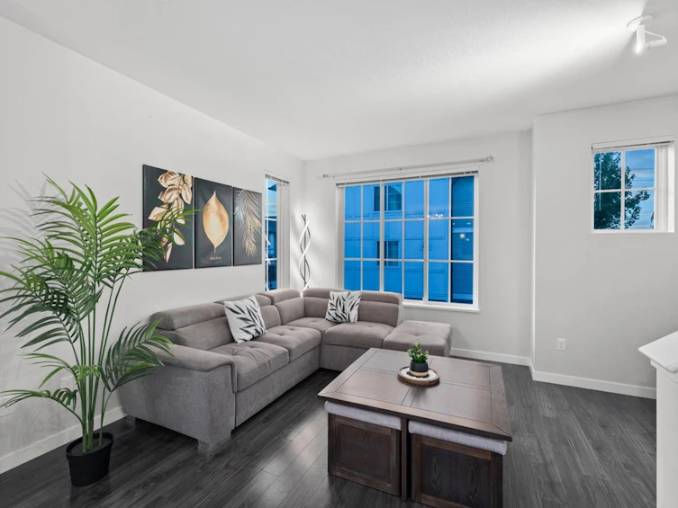 71-30989 Westridge Place, Abbotsford, BC, V2T 0E7 - 6
