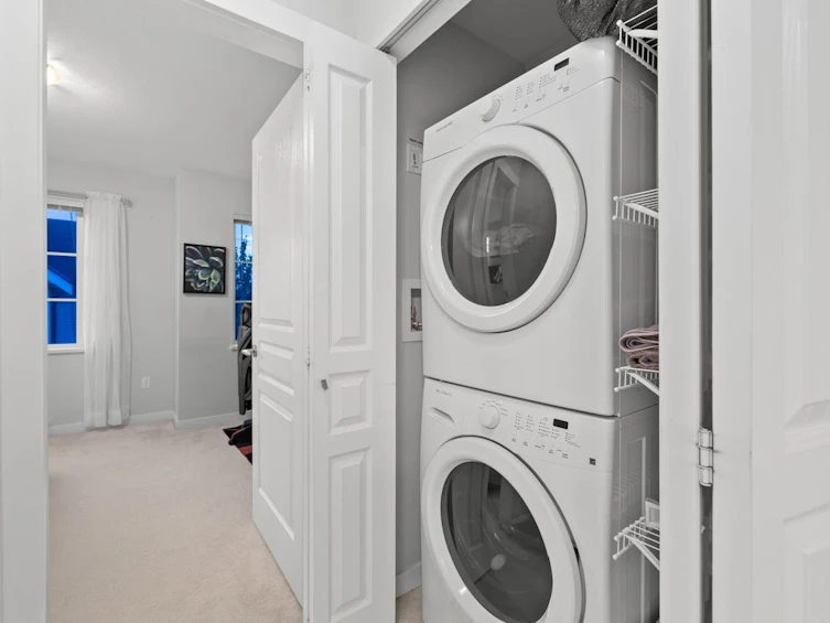 71-30989 Westridge Place, Abbotsford, BC, V2T 0E7 - 22