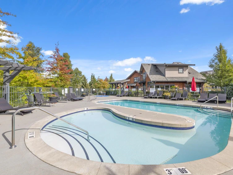 71-30989 Westridge Place, Abbotsford, BC, V2T 0E7 - 27