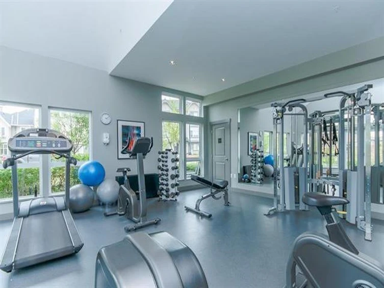 71-30989 Westridge Place, Abbotsford, BC, V2T 0E7 - 34