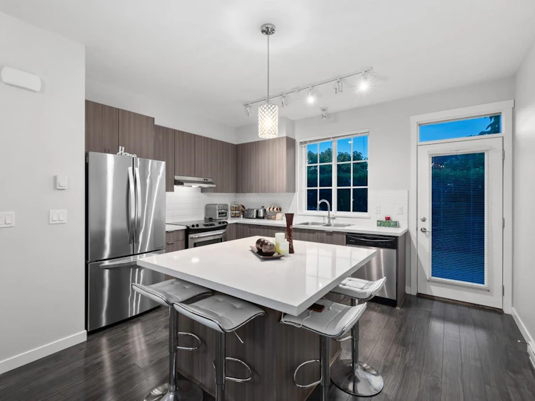 71-30989 Westridge Place, Abbotsford, BC, V2T 0E7 - 11